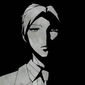 你是我的眼 【转】