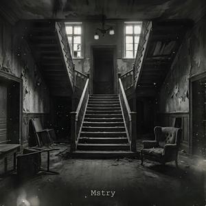 Mstry (Edit)