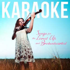 Wish You Were Here (In the Style of Delta Goodrem) [Karaoke Version]