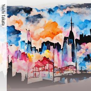 パンプキン・ブギウギ