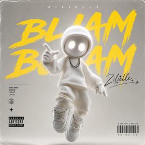 Bliam Bliam