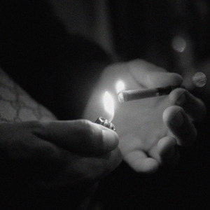 Que No Me Faltes Tú