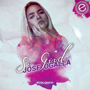 So Good (Original Mix)