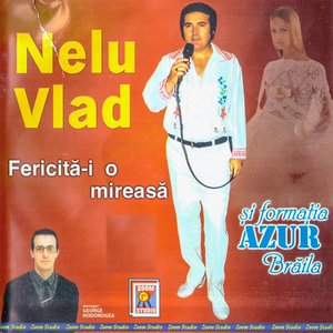 Mândro băsmăluța ta...