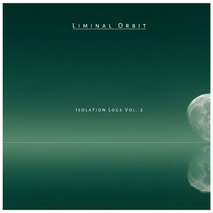 Approaching Spaceport