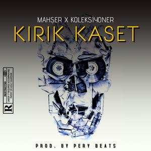 kırık kaset. (feat. Koleksiyoner)