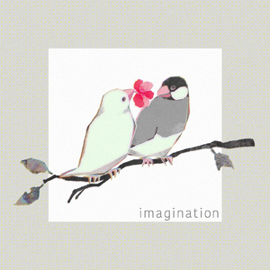 例え話 (feat. 重音テト)