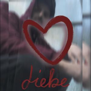 Liebe