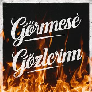 Görmese Gözlerim (feat. onurchain & B.B.D.) (Radio Edit)