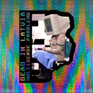 The Real Meshugahdaddy