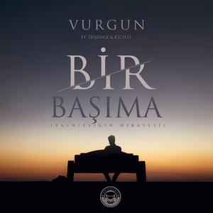 Bir Başıma