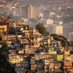 Quebrada