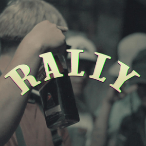 Rally