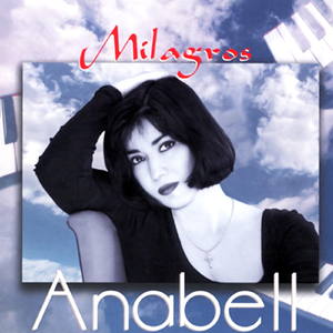 Pasa (Remasterizado)