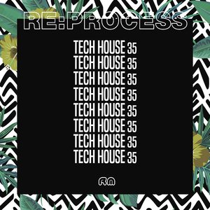 Energy (Original Mix)