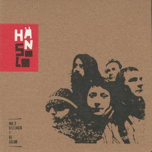 Junk, sodomy & the lush