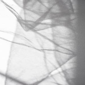 Башкортостан татарлары