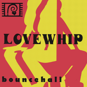 Why Don't You Tell Me