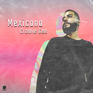 Mexicana