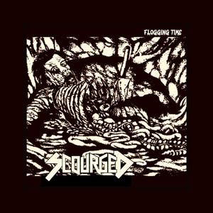 Return to Golgotha