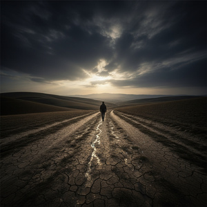 Çanakkale Türküsü