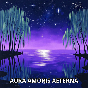 AURA AMORIS AETERNA