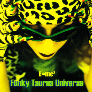 E=mc² (Instrumental)