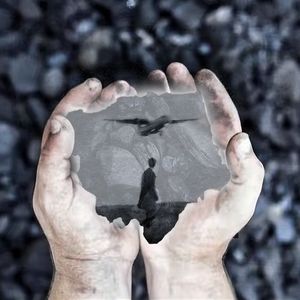 煤（Prod.808Sonic）