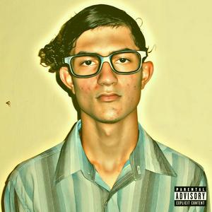 Jeffrey Dahmer (feat. Sander, 7Ki & Jhanset)