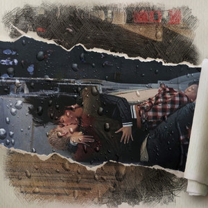 Компромисс (Original Mix)