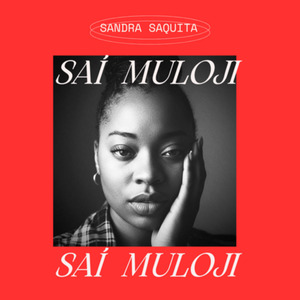 Sai Muloji