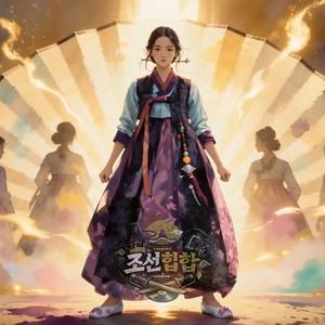 터키 행진곡, 밤의 주인