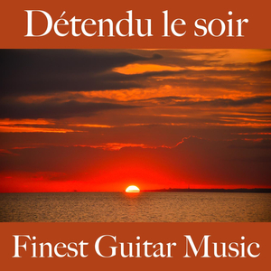 Farewell, Old Friend