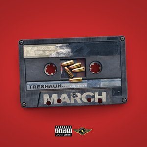 March