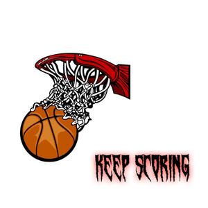 Keep scoring