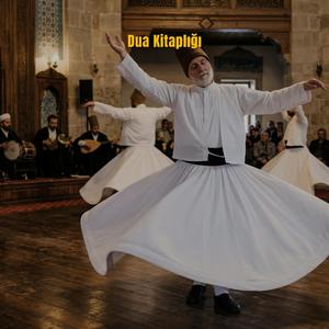 Dergâh-ı Alem - Mesnevîden Ders Aldım İlahisi - Şeyh Safi