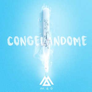 Congelándome