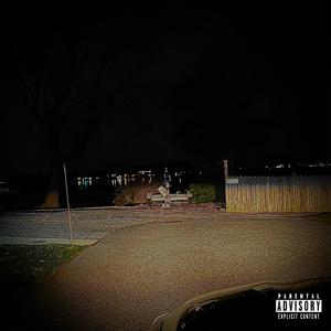 Take Me Away (feat. KpX)