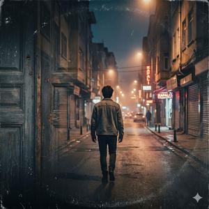 Düşsem de Kalkarım