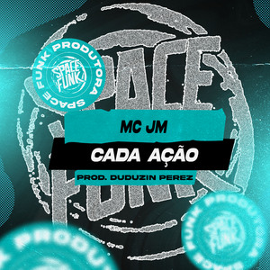 Cada Ação