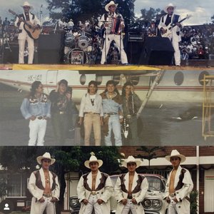 A Jorge Eliecer Pinto