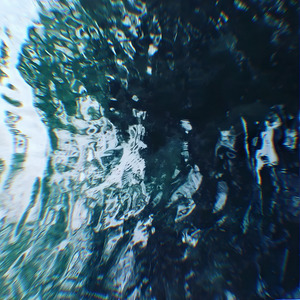 VERANOS (INSTRUMENTAL)