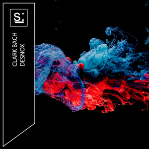 Blema (Original Mix)