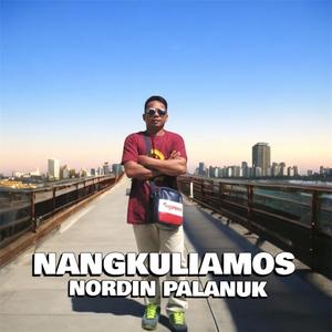 NANGKULIAMOS