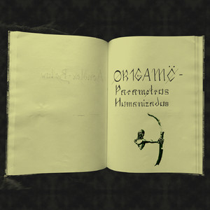 Paralelo (OriginalMix)