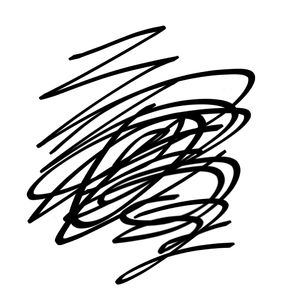 翻篇 （prod tired）