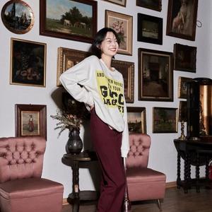 I Feel It Coming（ Reverb）