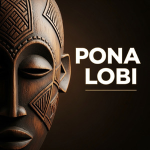 PONA LOBI