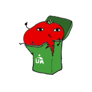 巴拉莱卡