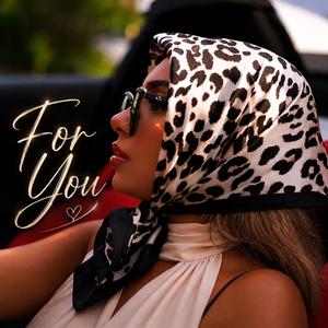 For You